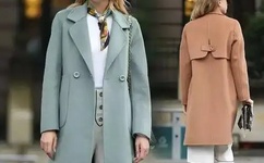 欧洲无人区卡一卡二卡